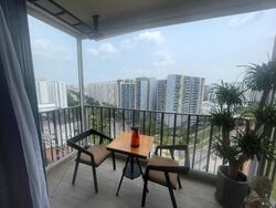 River Isles (D19), Condominium #525793861
